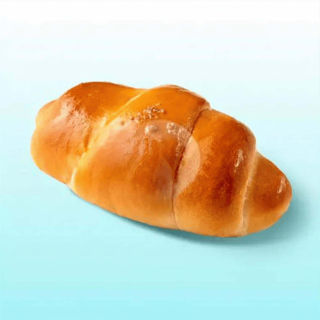 Salt Bread Kopi Konnichiwa